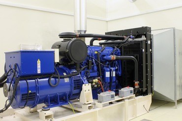 Birmingham machinery removals Birmingham machinery removals