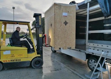 Commercial removals Birmingham Commercial removals Birmingham