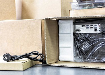 IT moving services Birmingham IT moving services Birmingham