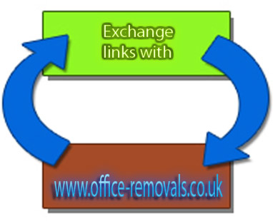 Exchange links with removals