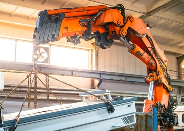 Factory moving solutions Factory moving solutions