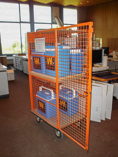 UK Lab equipment movers UK Lab equipment movers